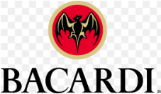 CÔNG TY TNHH BACARDI VIỆT NAM